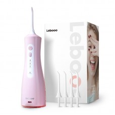 Lebooo CC Pink Lebooo CC Pink