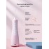 Lebooo CC Pink