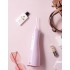 Lebooo CC Pink