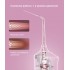 Lebooo CC Pink