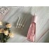 Lebooo CC Pink