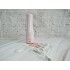 Lebooo CC Pink