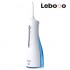 Lebooo CC White