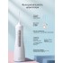 Lebooo CC White
