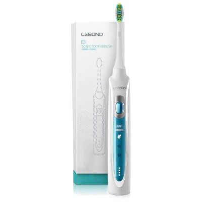 Lebond I3 Blue Lebond I3 Blue