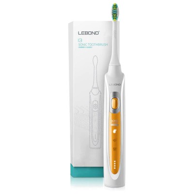 Lebond I3 Orange Lebond I3 Orange