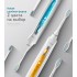 Lebond I3 Blue Lebond I3 Blue