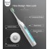 Lebond I3 Blue Lebond I3 Blue