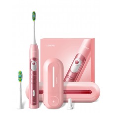 Lebond MV VIP Pink