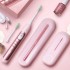Lebond MV VIP Pink