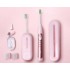 Lebond MV VIP Pink