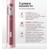 Lebond MV VIP Pink