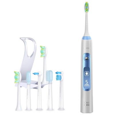 Lebond V2 Joy Ortho Blue