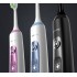 Lebond V2 Joy Ortho Black Lebond V2 Joy Ortho Black