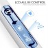 Lebond V2 Joy Ortho Blue