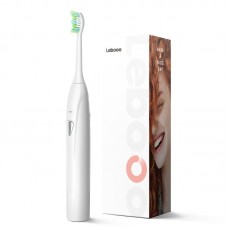 Lebooo XV White