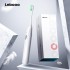 Lebooo XV White