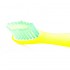 Lebond Toothbrush Heads Kids Silicone Yellow 2 pcs