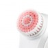 Lebond CHARM Sonic Brushes Peach