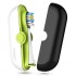 Lebond Day/Night White 2psc