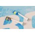 Lebond Day/Night White 2psc