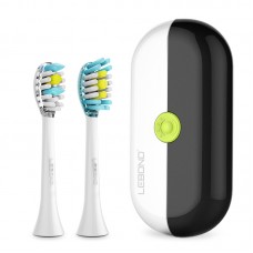 Lebond Day/Night White 2psc