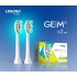 Lebond GEM White 2 pcs