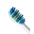 Lebond HANDY White 2pcs