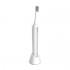 Lebond I5 Plus White