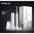 Lebond I5 Plus White