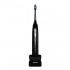 Lebond M1 M.TIC1 Black