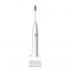 Lebond M1 M.TIC1 White