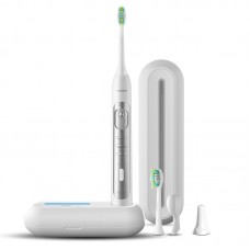Lebond M9 White