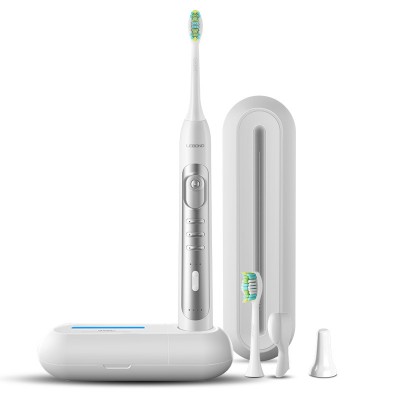 Lebond M9 White