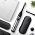 Lebond M9 Black Lebond M9 Black
