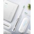 Lebond M9 White