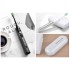 Lebond M9 Black Lebond M9 Black