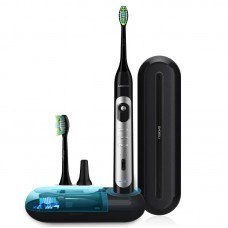 Lebond M9 Black