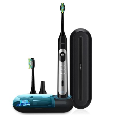 Lebond M9 Black Lebond M9 Black