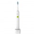 Lebond MA SONIC White