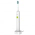 Lebond MA SONIC White