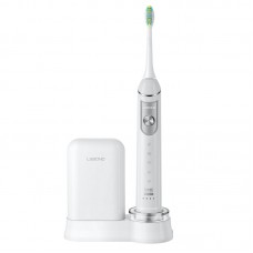 Lebond MZ White Lebond MZ White
