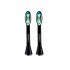 Lebond Unique Black 2pcs
