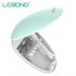 Lebond UV Sanitizer Green