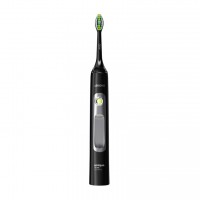 Lebond V1 Black