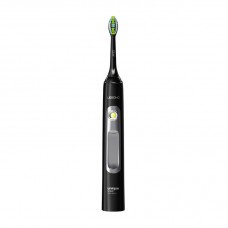 Lebond V1 Black