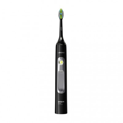 Lebond V1 Black