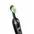 Lebond V2 Black