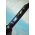 Lebond V2 Black