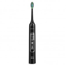 Lebond V2 Black